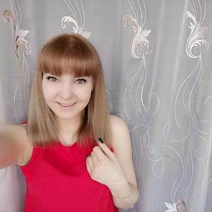 Светлана, 28 лет, Тверь