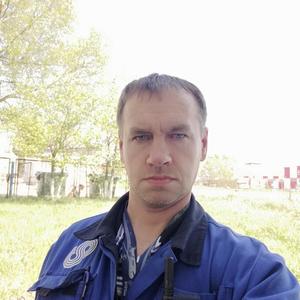Игорь, 48 лет, Южно-Сахалинск