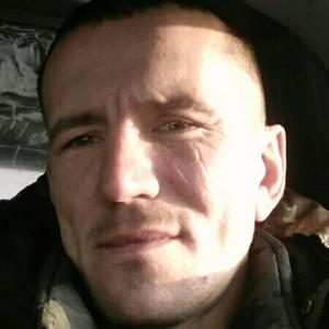 Станислав, 39 лет, Киров