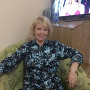 Ольга, 61 год, Минск