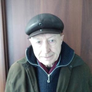 Парни в Челябинске: Георгий, 73 - ищет девушку из Челябинска