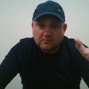 Konstantin Erin, 51 год, Пятигорск