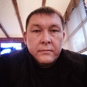 Юнир, 35 лет, Уфа