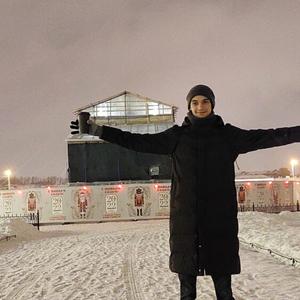 Парни в Санкт-Петербурге: Влад, 28 - ищет девушку из Санкт-Петербурга