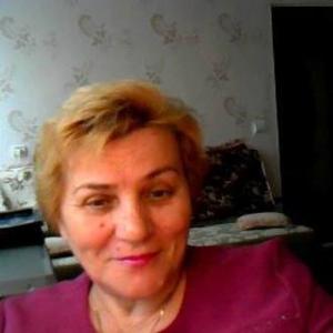 Валентина, 73 года, Калининград