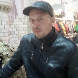 Саша, 37 лет, Красноярск