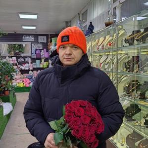 Ivan, 37 лет, Пермь
