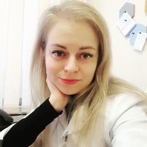 Девушки в Гродно: Anastasia, 34 - ищет парня из Гродно
