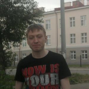 Алексей, 33 года, Артемовский