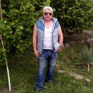 Иван, 50 лет, Ростов-на-Дону