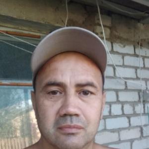 Парни в Ульяновске: Ильдар, 51 - ищет девушку из Ульяновска