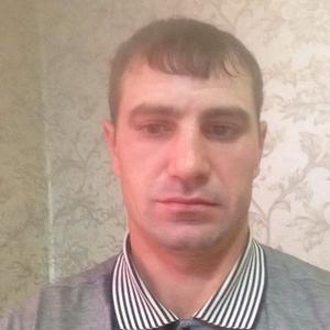 Парни в Арзамасе: Олег, 41 - ищет девушку из Арзамаса