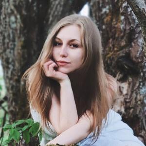 Анастасия, 25 лет, Рыбинск