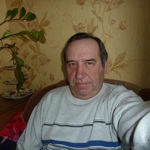 Сергей, 61 год, Тула