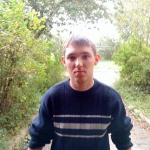 Парни в Можайске: Сергей, 36 - ищет девушку из Можайска