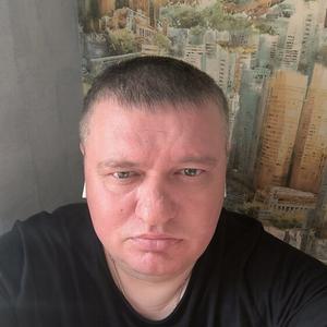 Роман, 47 лет, Митрофановка