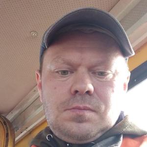 Дмитрий, 36 лет, Ишим