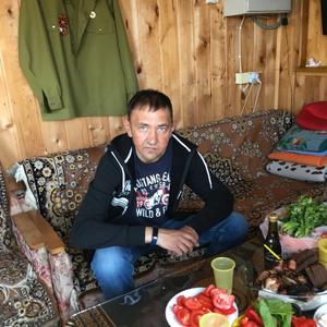 Парни в Сургуте (Ханты-Мансийский АО): Константин, 46 - ищет девушку из Сургута (Ханты-Мансийский АО)