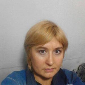Ольга, 44 года, Красноуральск
