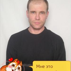 Олег, 46 лет, Кострома