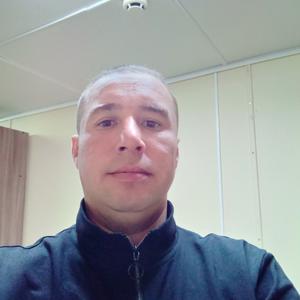Алексе, 40 лет, Казань