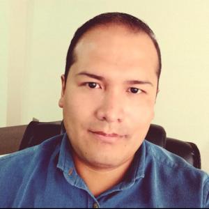 Juan Carlos Vargas, 41 год, Cochabamba