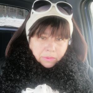 Валентина, 60 лет, Томск