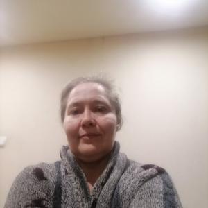 Ирина, 52 года, Набережные Челны