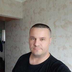 Кирилл, 48 лет, Тюмень
