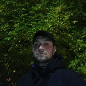 Парни в Димитровграде: Николай, 34 - ищет девушку из Димитровграда