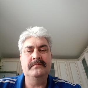 Парни в Уфе (Башкортостан): Николай, 61 - ищет девушку из Уфы (Башкортостан)