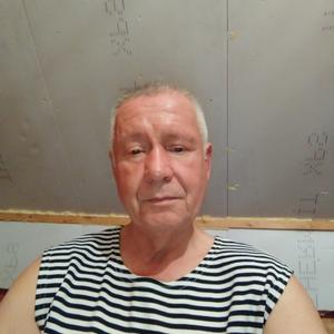 Вена, 62 года, Барнаул