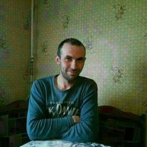 Парни в Богородицке: Алексей, 43 - ищет девушку из Богородицка