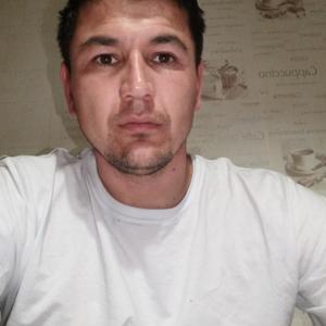 Ali, 34 года, Красноярск