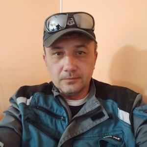 Парни в Гвардейске: Денис Матвеев, 47 - ищет девушку из Гвардейска