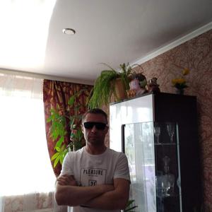 Парни в Черногорске: Алексей, 43 - ищет девушку из Черногорска