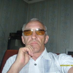 Парни в Сургуте (Ханты-Мансийский АО): Юрий, 60 - ищет девушку из Сургута (Ханты-Мансийский АО)
