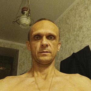 Саша, 49 лет, Татарстан