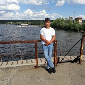 Алй, 27 лет, Нижний Новгород