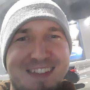 Парни в Майкопе: Дмитрий, 33 - ищет девушку из Майкопа