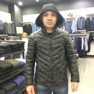 Akif, 43 года, Баку