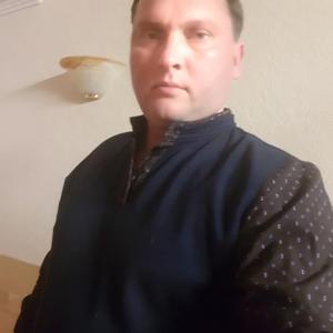 Парни в Вологде: Василий, 48 - ищет девушку из Вологды