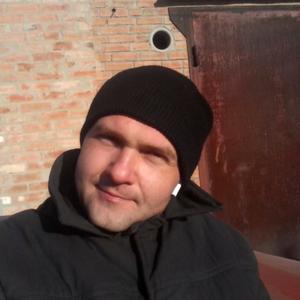 Валентин, 35 лет, Полтава