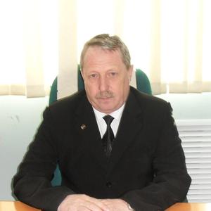 Парни в Ульяновске: Вячеслав, 64 - ищет девушку из Ульяновска