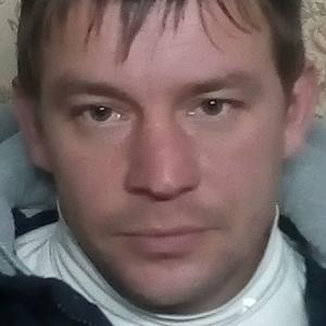 Парни в Пскове: Александр, 37 - ищет девушку из Пскова