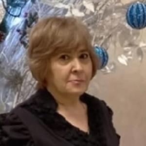 Жаннета, 53 года, Нефтекамск