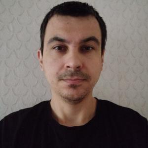 Иван, 33 года, Ставрополь
