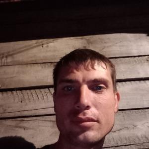 Евгений, 32 года, Саратов