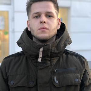 Игорь, 26 лет, Тамбов