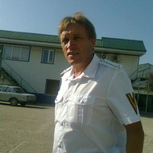 Парни в Сочи: Леонид, 62 - ищет девушку из Сочи